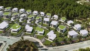 Property for sale. Polop Hills area, 3 bedrooms, 145 m2 - photo 3