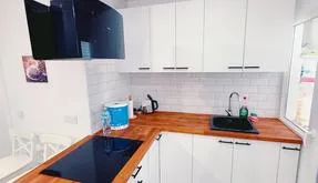 Torrevieja, Spain. Real Estate. Playa del Cura area, 2 bedrooms, 83 m² - photo 6