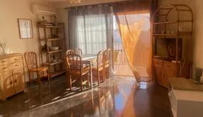 Property in Torrevieja. Playa del Cura area, 3 bedrooms, 91 m² - photo 6