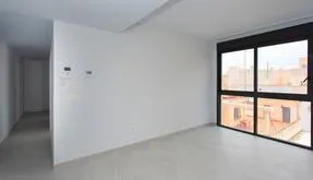 Buy an Apartment in Torrevieja, Spain. Playa del Cura area, 2 bedrooms, 88 m² - photo 6