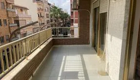 Torrevieja, Spain. Buy an Apartment . Centro area, 4 bedrooms, 200 m² - photo 2