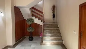 Torrevieja, Spain. Buy an Apartment . Centro area, 4 bedrooms, 200 m² - photo 5