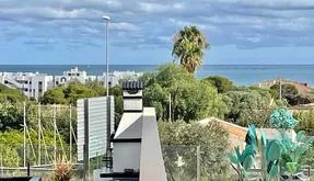 Bungalow for sale in Guardamar del Segura, Spain. Los secanos area, 3 bedrooms, 140 m² - photo 2