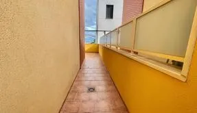 Bungalow for sale in Guardamar del Segura, Spain. Los secanos area, 3 bedrooms, 140 m² - photo 3