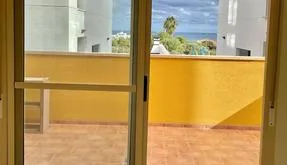 Bungalow for sale in Guardamar del Segura, Spain. Los secanos area, 3 bedrooms, 140 m² - photo 5