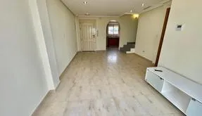 Bungalow for sale in Guardamar del Segura, Spain. Los secanos area, 3 bedrooms, 140 m² - photo 6
