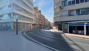 Penthouse for sale in Torrevieja, Spain. Playa del Cura area, 2 bedrooms, 72 m² - photo 5