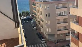 Penthouse for sale in Torrevieja, Spain. Playa del Cura area, 2 bedrooms, 72 m² - photo 6