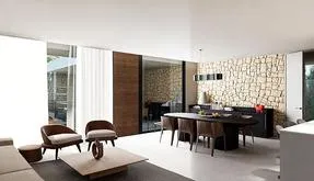 Buy an Villa in Torrevieja, Spain. El Chaparral area, 4 bedrooms, 167 m2 - photo 4