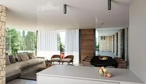 Buy an Villa in Torrevieja, Spain. El Chaparral area, 4 bedrooms, 167 m2 - photo 6