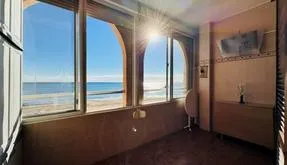 Buy real estate in Torrevieja, Spain. La Mata area, 2 bedrooms, 0 m² - photo 2