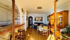 Buy real estate in Torrevieja, Spain. La Mata area, 2 bedrooms, 0 m² - photo 5