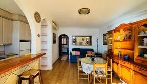 Buy real estate in Torrevieja, Spain. La Mata area, 2 bedrooms, 0 m² - photo 6