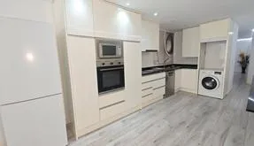 Torrevieja, real estate. torrevieja area, 3 bedrooms, 107 m² - photo 2