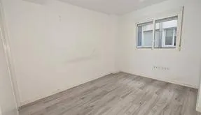 Torrevieja, real estate. torrevieja area, 3 bedrooms, 107 m² - photo 3