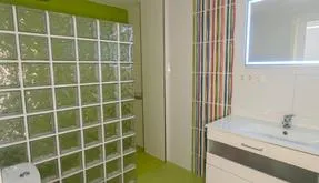 Torrevieja, real estate. torrevieja area, 3 bedrooms, 107 m² - photo 4