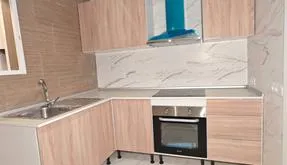 Torrevieja, Spain. Real Estate. torrevieja area, 3 bedrooms, 111 m² - photo 3