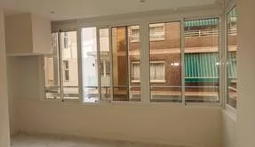 Torrevieja, Spain. Real Estate. torrevieja area, 3 bedrooms, 111 m² - photo 4