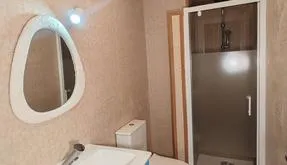 Torrevieja, Spain. Real Estate. torrevieja area, 3 bedrooms, 111 m² - photo 5