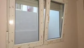 Torrevieja, Spain. Real Estate. torrevieja area, 3 bedrooms, 111 m² - photo 6