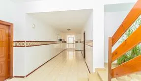 Buy an Apartment in Torrevieja, Spain. Playa del Cura area, 3 bedrooms, 104 m² - photo 4