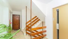 Buy an Apartment in Torrevieja, Spain. Playa del Cura area, 3 bedrooms, 104 m² - photo 5