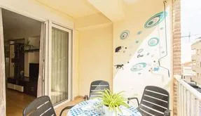 Buy property in Torrevieja, Spain. Playa del Cura area, 3 bedrooms, 104 m² - photo 3