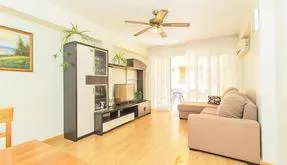 Buy property in Torrevieja, Spain. Playa del Cura area, 3 bedrooms, 104 m² - photo 5