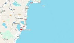 Buy real estate in Torrevieja, Spain. La Veleta area, 2 bedrooms, 79 m² - photo 3