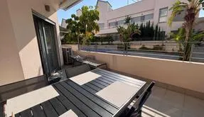 Buy real estate in Torrevieja, Spain. La Veleta area, 2 bedrooms, 79 m² - photo 5