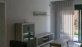 Orihuela Costa, Spain. Real Estate. Villamartín-Las Filipinas area, 2 bedrooms, 76 m² - photo 5