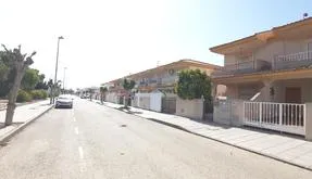 Real estate in Spain buy. Torre de la Horadada area, 3 bedrooms, 98 m² - photo 3