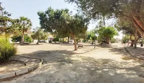 Real estate in Spain buy. Torre de la Horadada area, 3 bedrooms, 98 m² - photo 4