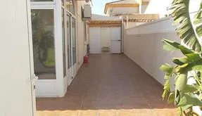 Real estate in Spain buy. Torre de la Horadada area, 3 bedrooms, 98 m² - photo 5