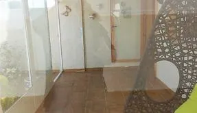 Real estate in Spain buy. Torre de la Horadada area, 3 bedrooms, 98 m² - photo 6