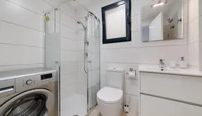 Квартиры в Торревьеха, Испания. Район La Mata pueblo, 2 спальни, 85 m² - photo 4