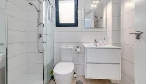 Квартиры в Торревьеха, Испания. Район La Mata pueblo, 2 спальни, 85 m² - photo 5