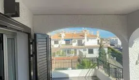Apartment in Orihuela Costa, Spain. Cabo Roig area, 2 bedrooms, 64 m² - photo 4