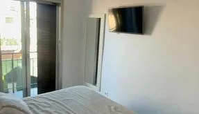 Apartment in Orihuela Costa, Spain. Cabo Roig area, 2 bedrooms, 64 m² - photo 6