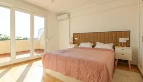 Property in Torrevieja. Punta Prima area, 2 bedrooms, 137 m² - photo 3