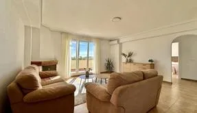 Torrevieja, real estate. Punta Prima area, 2 bedrooms, 85 m² - photo 3