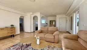 Torrevieja, real estate. Punta Prima area, 2 bedrooms, 85 m² - photo 4