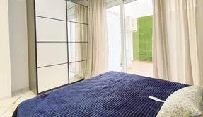 Property in Torrevieja. Playa del Cura area, 2 bedrooms, 90 m² - photo 2