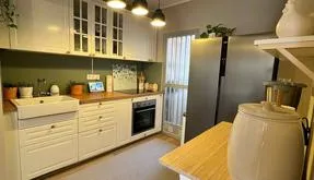 Buy real estate in Spain. Torre de la Horadada area, 3 bedrooms, 84 m² - photo 2