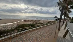 Buy real estate in Spain. Torre de la Horadada area, 3 bedrooms, 84 m² - photo 4