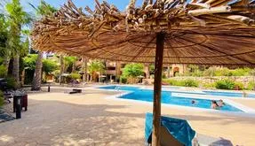 Duplex en Orihuela Costa, España. Zona de la  Villamartín-Las Filipinas, 4 dormitorios, 178 m² - photo 3