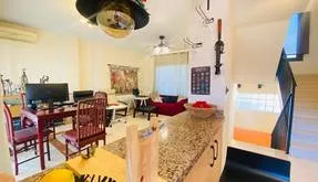 Duplex en Orihuela Costa, España. Zona de la  Villamartín-Las Filipinas, 4 dormitorios, 178 m² - photo 4