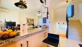 Duplex en Orihuela Costa, España. Zona de la  Villamartín-Las Filipinas, 4 dormitorios, 178 m² - photo 5