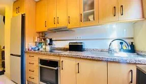 Duplex en Orihuela Costa, España. Zona de la  Villamartín-Las Filipinas, 4 dormitorios, 178 m² - photo 6