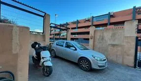 Bienes raíces Orihuela Costa, Duplex en venta. Zona de la  Villamartín-Las Filipinas, 3 dormitorios, 190 m² - photo 6